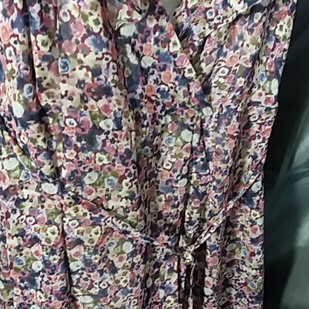 dress - Picture 4 of 4